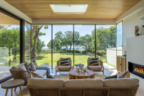 Flametree I Private Properties, Dunsborough